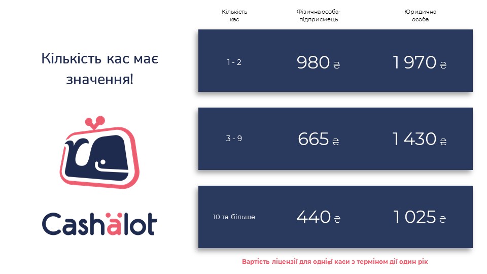 кашалот цена.jpg кашалот цена.jpg