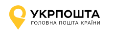 Укрпошта.PNG